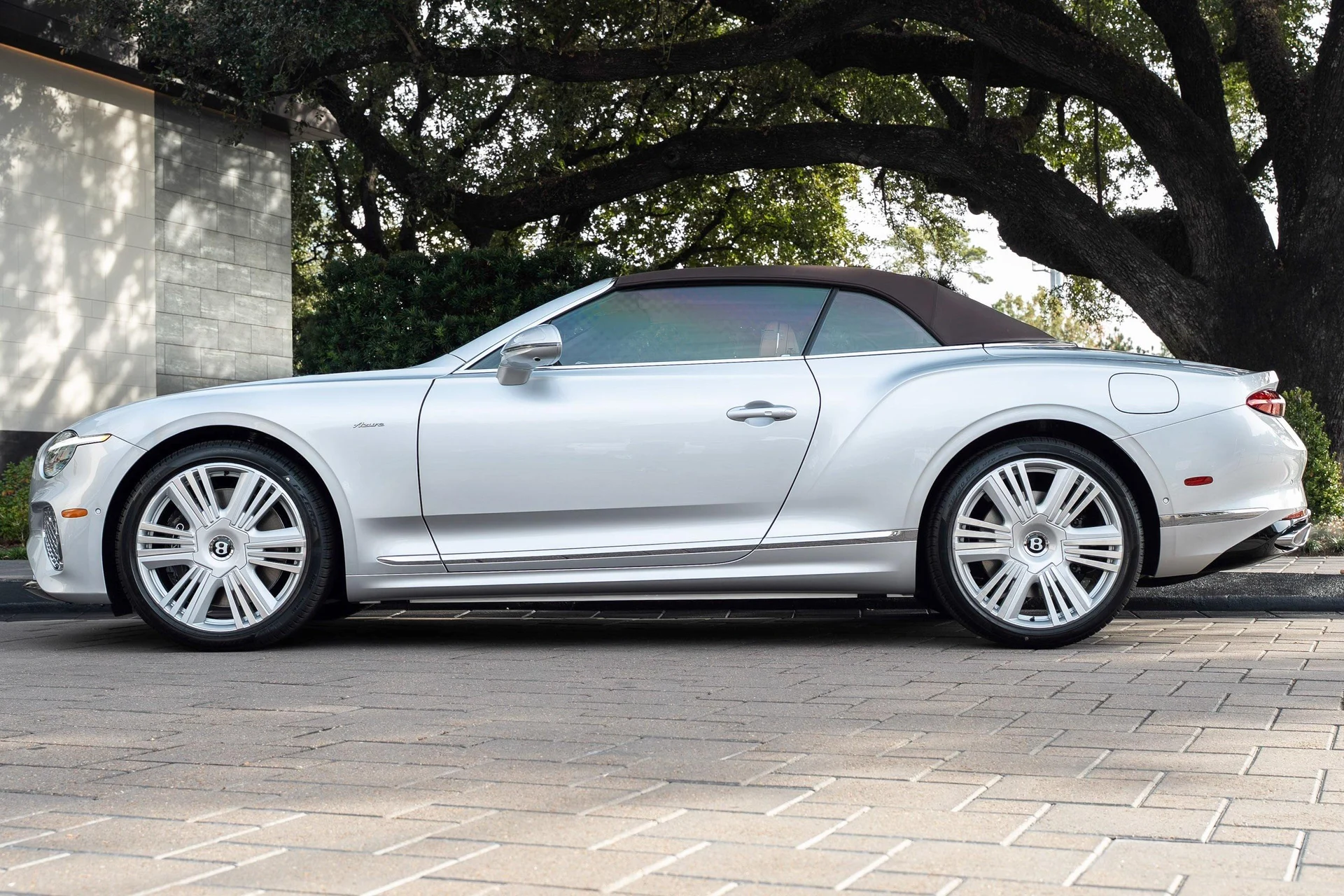 mph053_4086391078_477619926_69423fd96f06135f3b57d9f6_543fd367e4