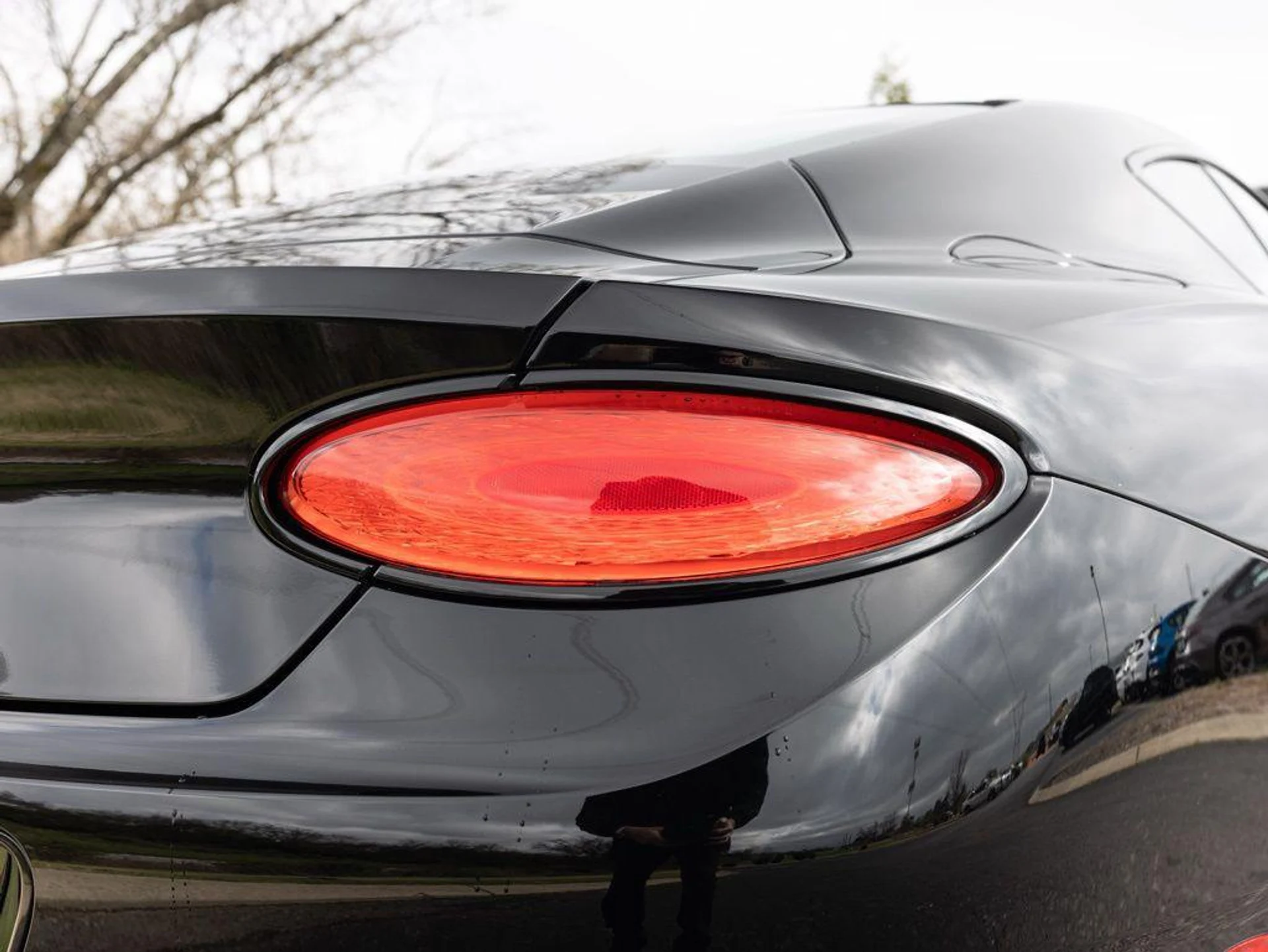 mph053_4087694474_502891109_69c2b0a20101ed4b1a20828a_62c2cd6c69