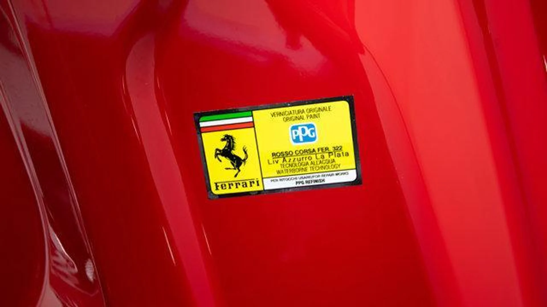 mph053_4089544566_awuyo_Wm_VB_Us_TE_Vy8w_AER_Di_Jnwl_I_786599b8fb