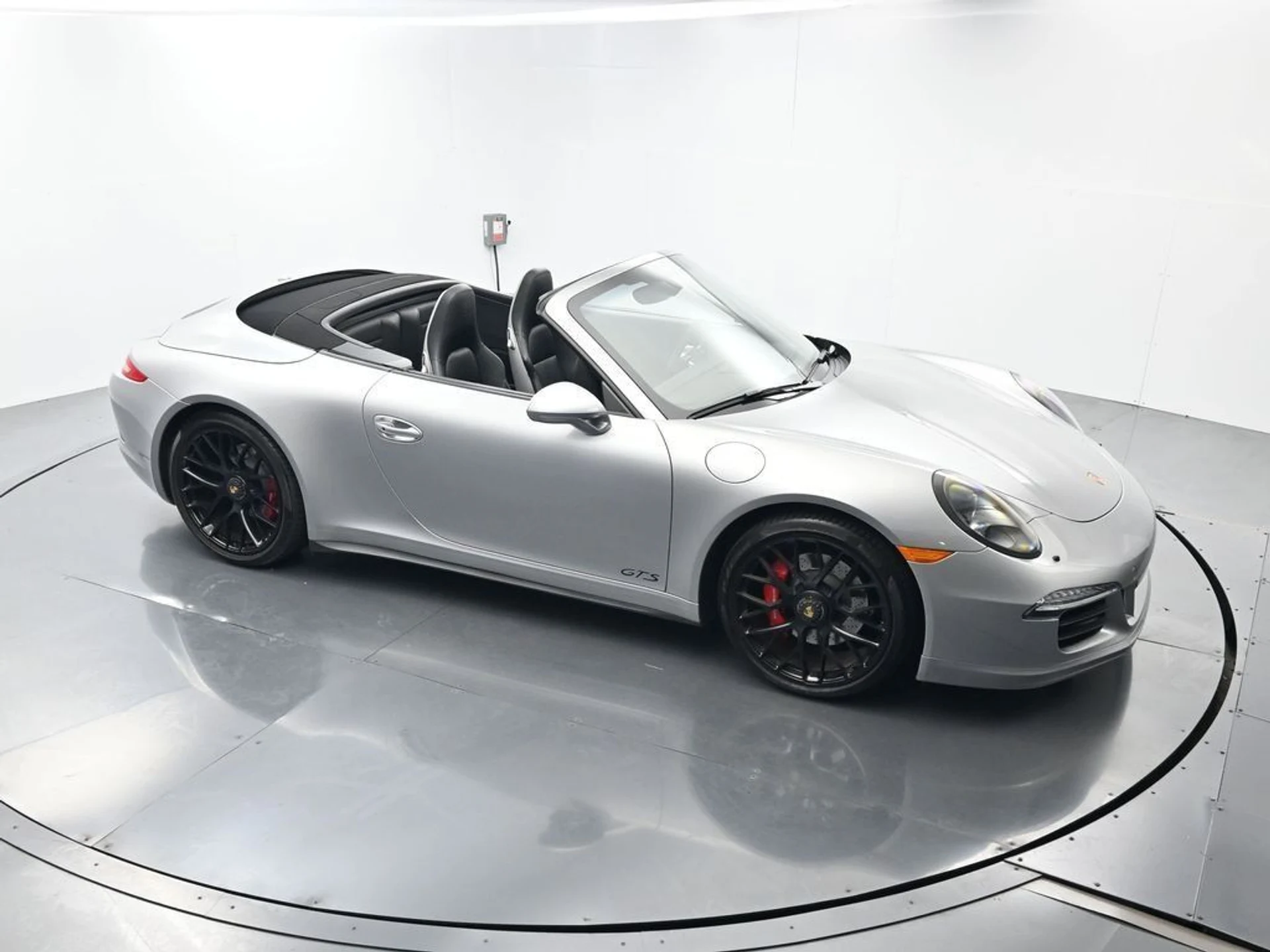 mph053_4091393339_613134f846ec91a3beabae671d3a568c_d76bee7f52