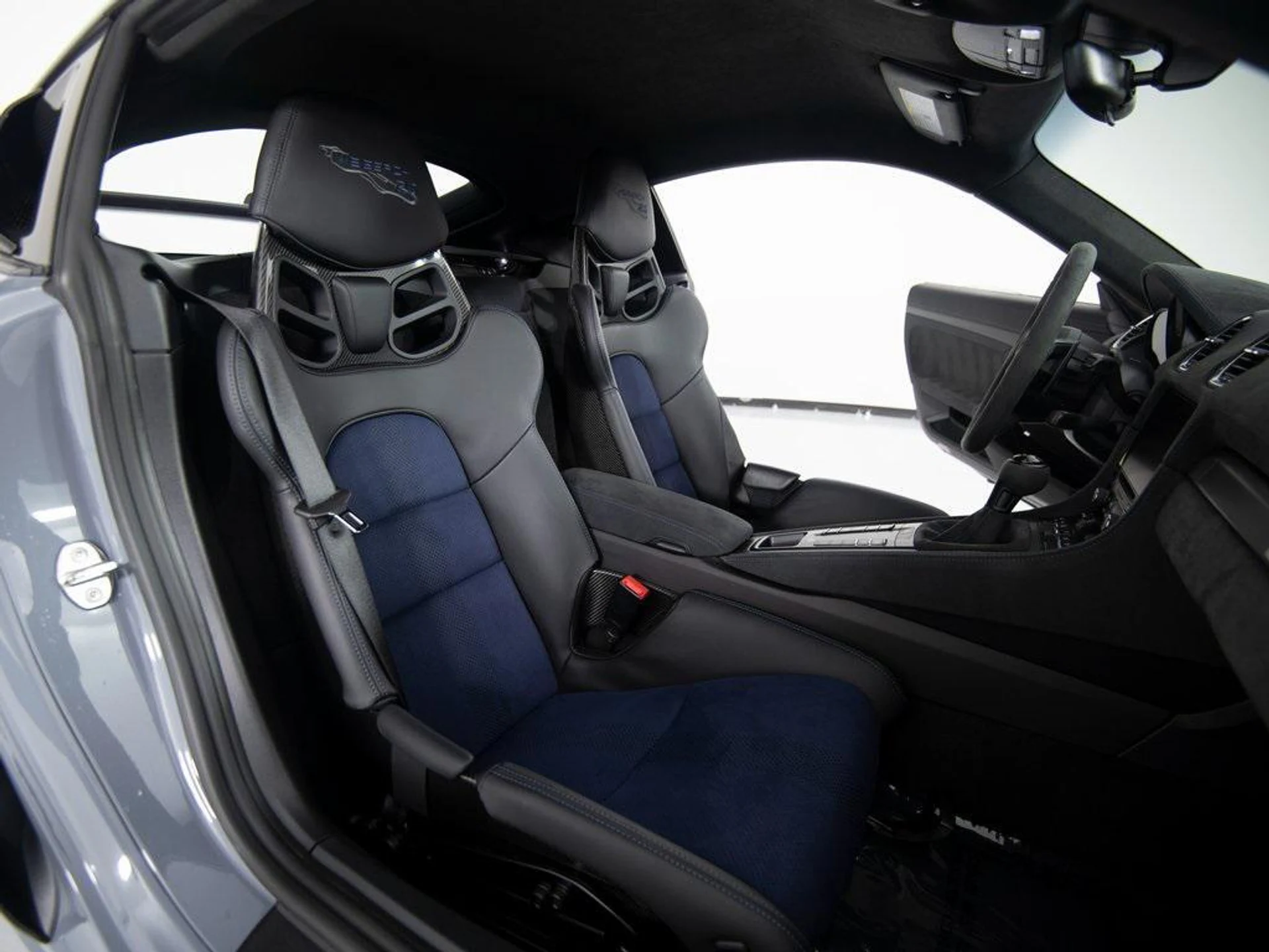 mph053_409493563_5_Xbi8_Rdef_Q_Hhhyt_VA_Su_V_Bji1_Tc_2a4d79f38b