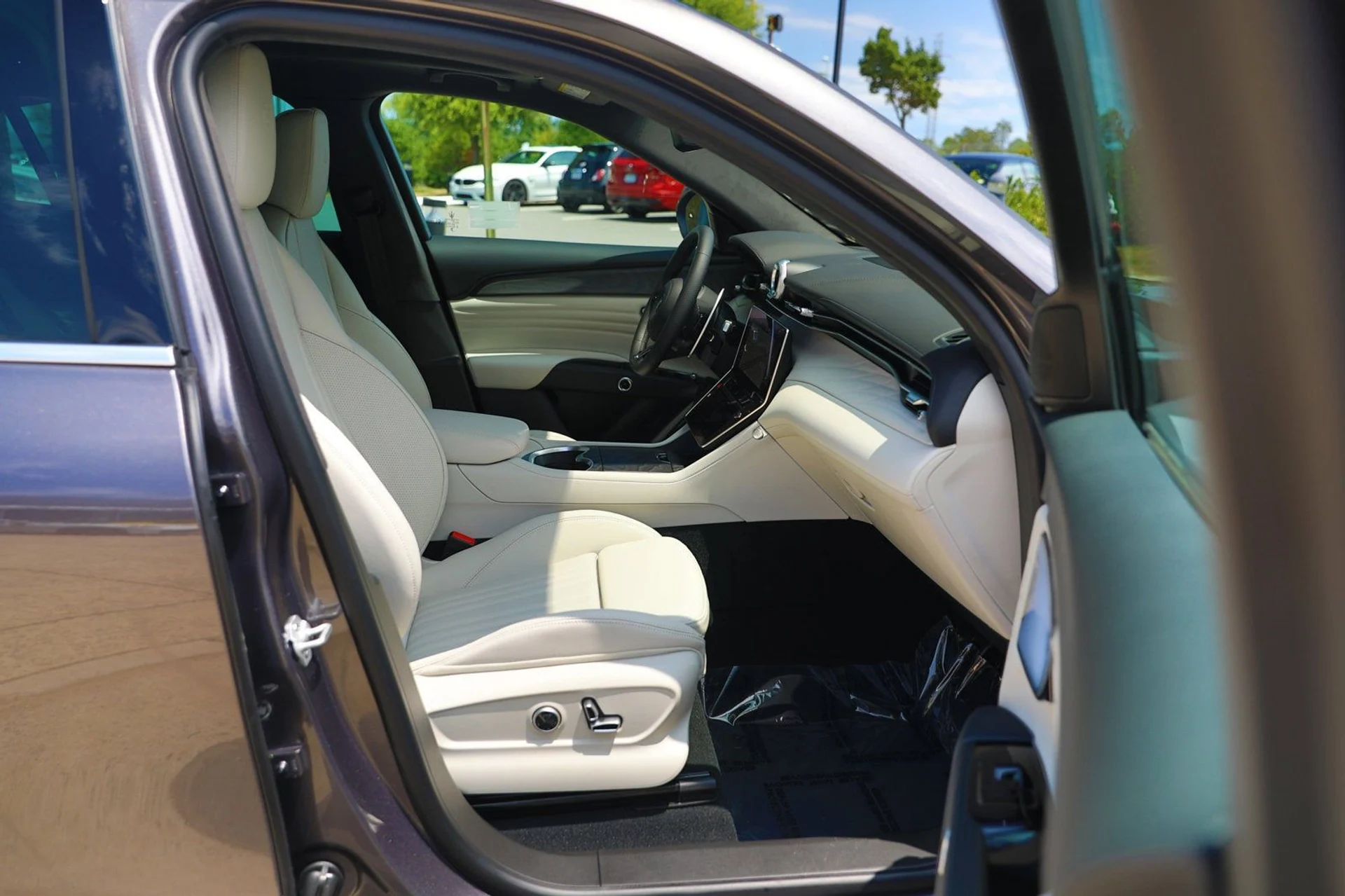 mph053_4095583344_0f1a8e82a0d74d77914bdf564e98a0f6_1e8d4e9447