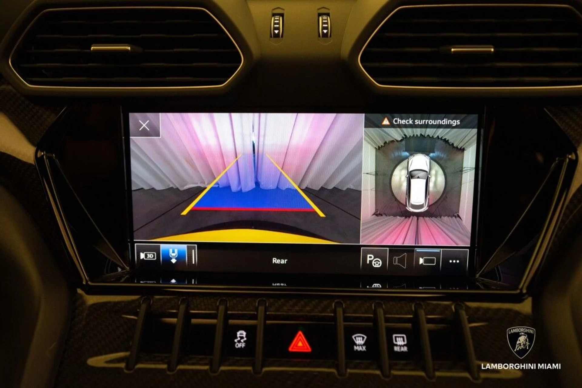 mph053_4097015009_144fc5dabd2c916530f1f0fe822b0dd6_4334941f81