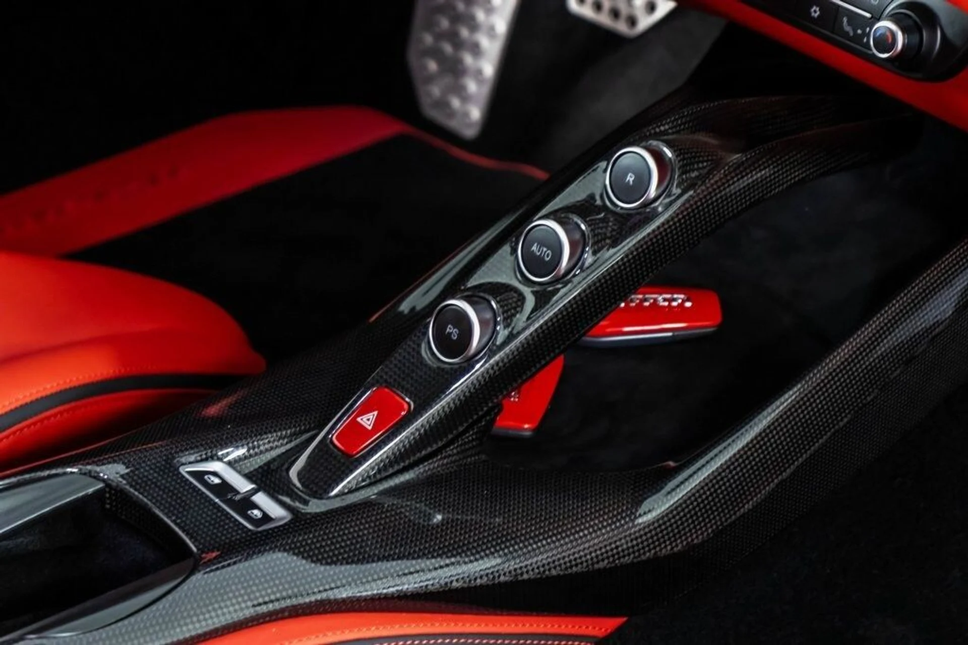 mph053_409882645_23180a2c61e8c7a2f714a26095d1387bx_4e11813199