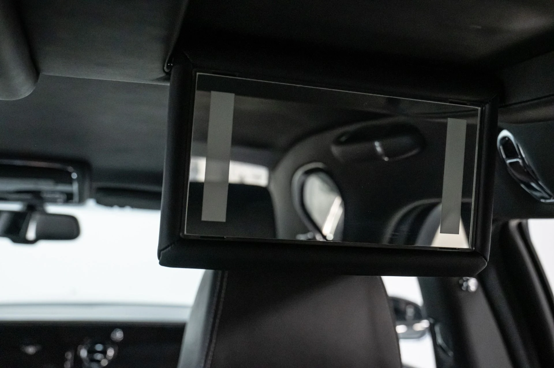 mph053_4101261225_Used_2012_Bentley_Mulsanne_1752678989_bf542309c6