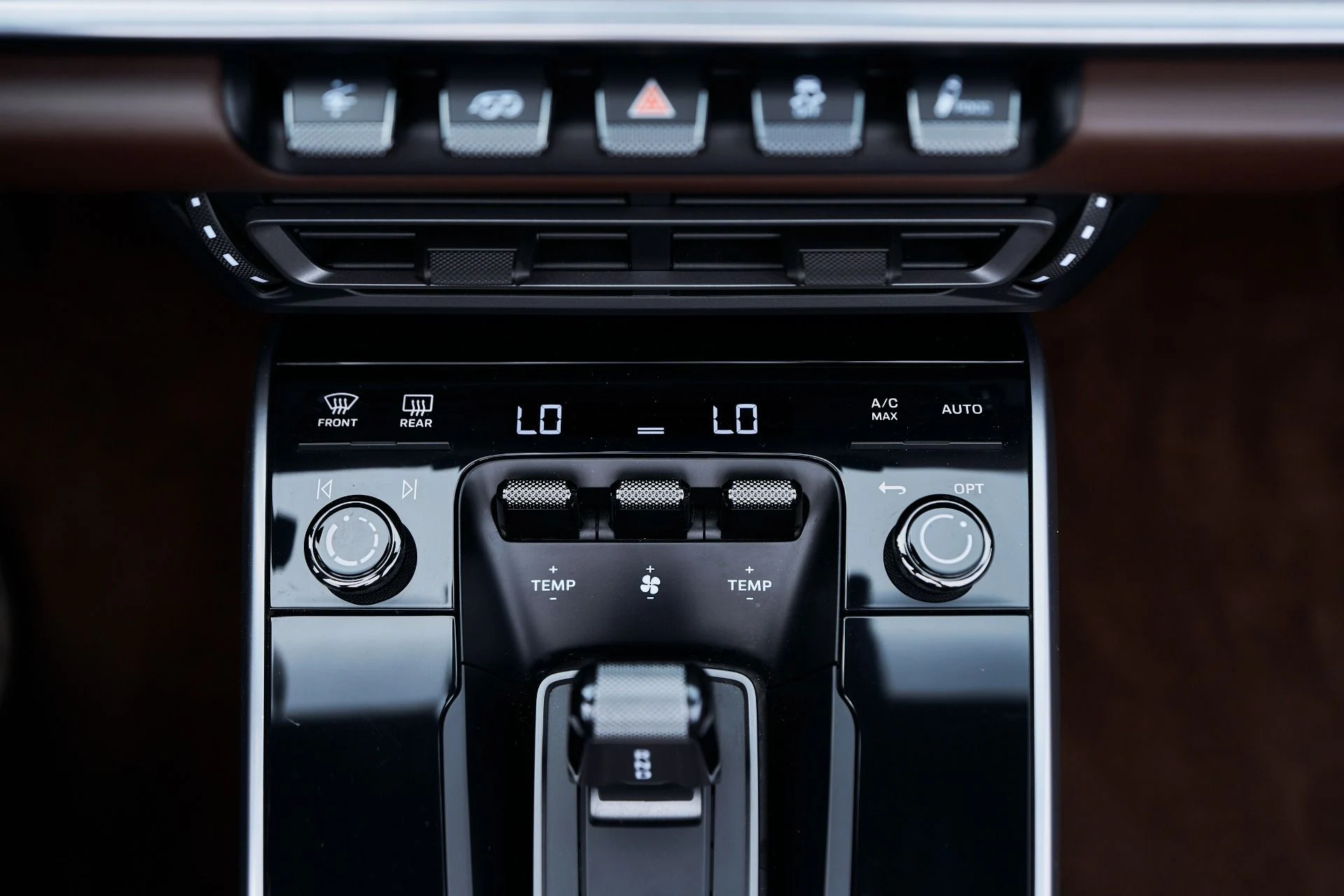 mph053_4102532004_Used_2021_Porsche_911_Turbo_S_1763157510_52afe858e5