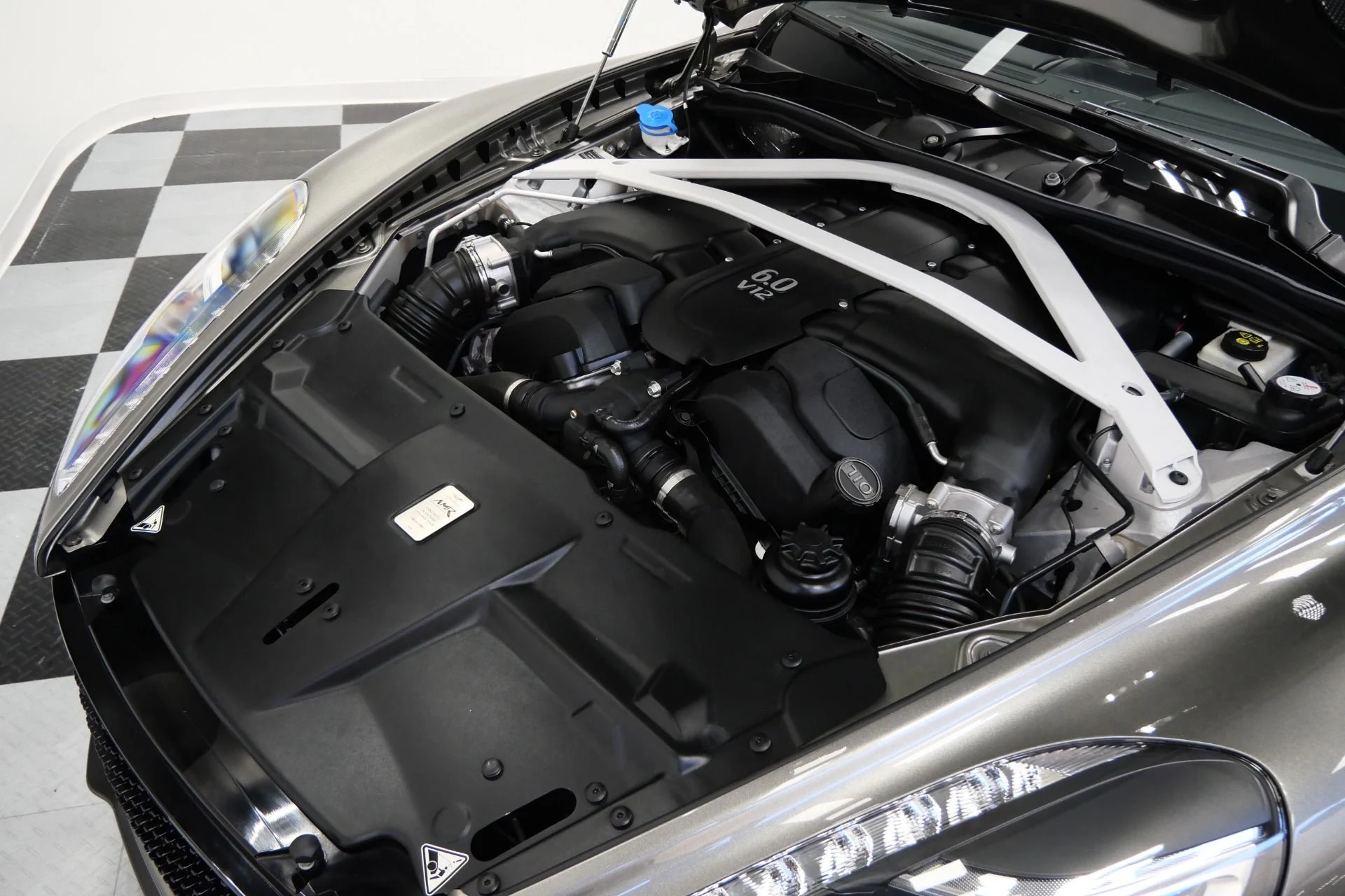 mph053_4103478517_Used_2019_Aston_Martin_Rapide_AMR_AMR_One_of_220_Built_V12_Power_Exterior_Carbon_Pack_1773937803_2d0912c83b