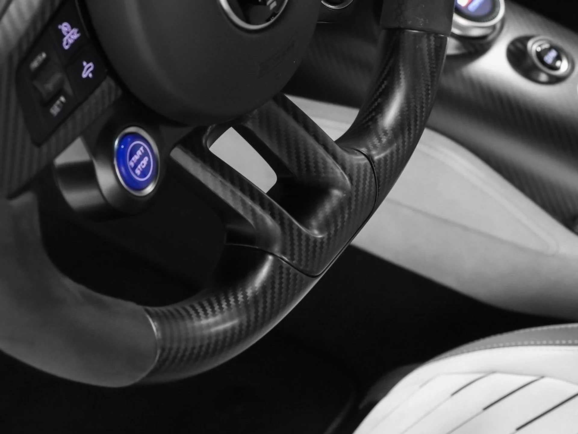 mph053_4106196925_54_2a16126e64