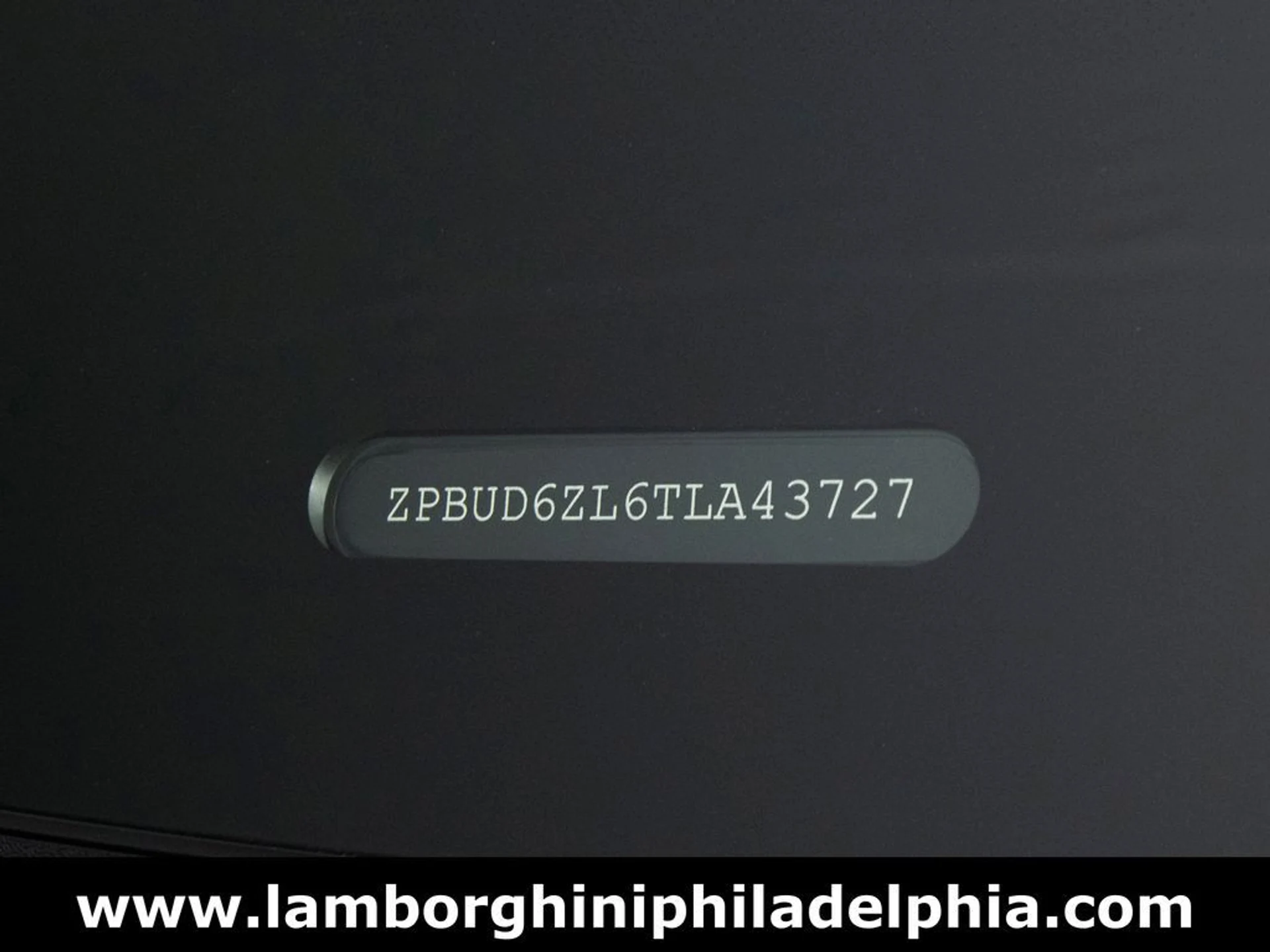 mph053_4107379301_3ba292ee5b6867d88d0f50e39e9a3cf5x_de12b32362