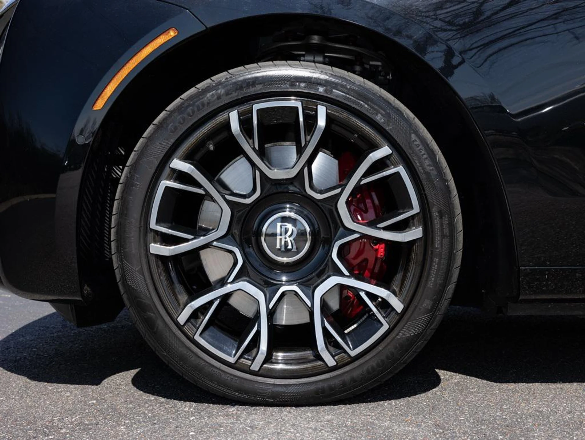 mph053_4107463752_409961674_67ee1b8c9573a91da42a2b77_0e759466f4