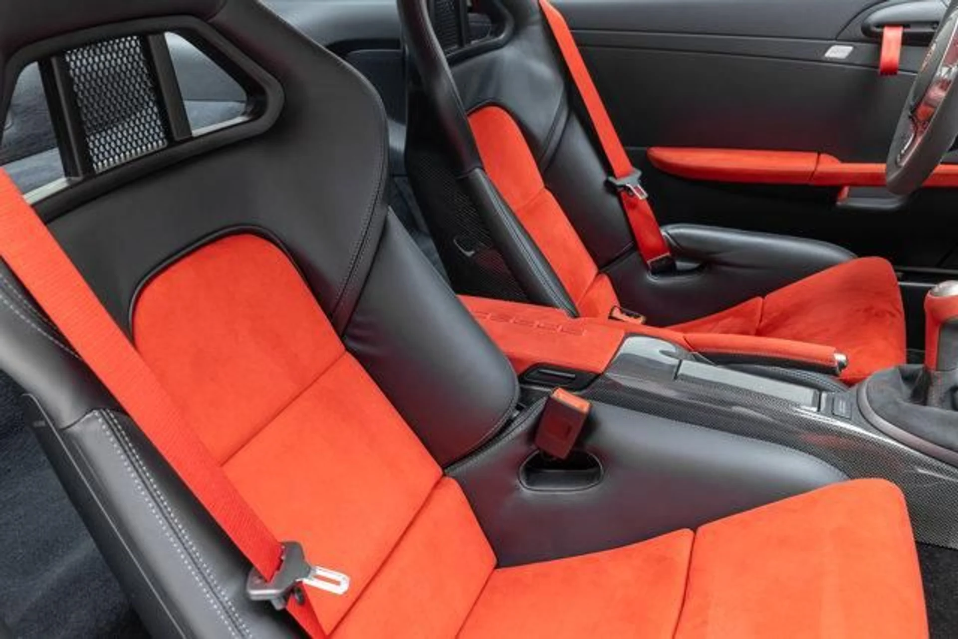 mph053_4108425493_a_T_Jmy_Am_Re_Xtp83_Q_Na_Eu_y8n_Vl_I_57991f444a