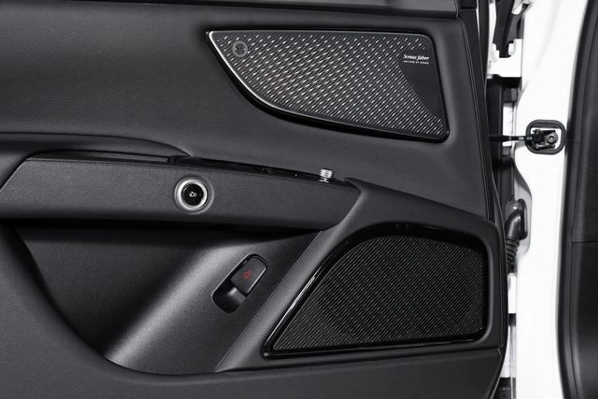 mph053_4109214329_cab0c3cf00710f20024271bd3605f233x_70f413954c