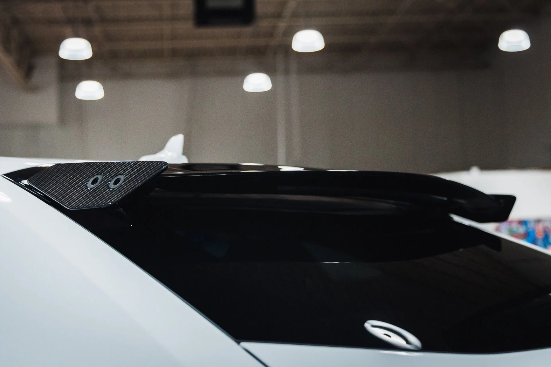 mph053_4110516404_Used_2023_Lamborghini_Urus_Performante_1775866507_71640a01ce