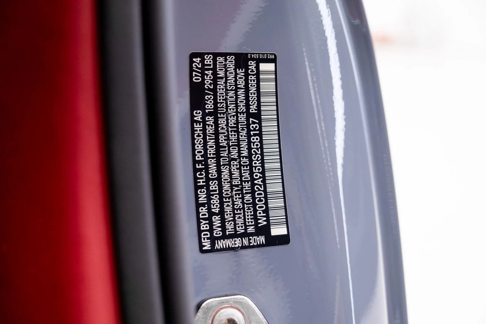 mph053_4111041657_935063f9f1d293f5609fbc14239893d9_c9729328a1