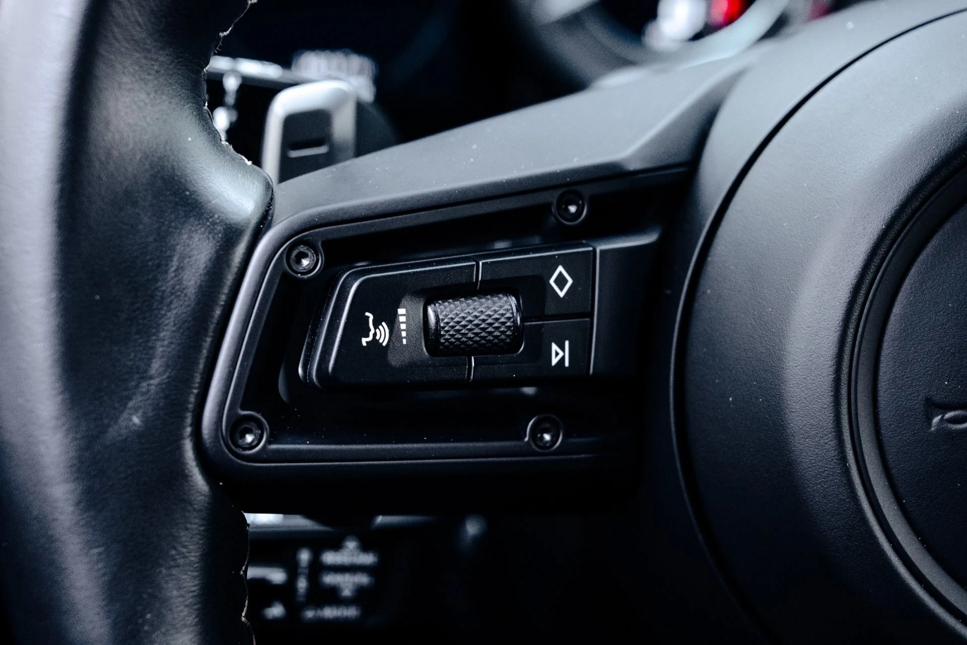 mph053_4111771133_Used_2022_Porsche_911_Turbo_S_1774378410_f9134c8504