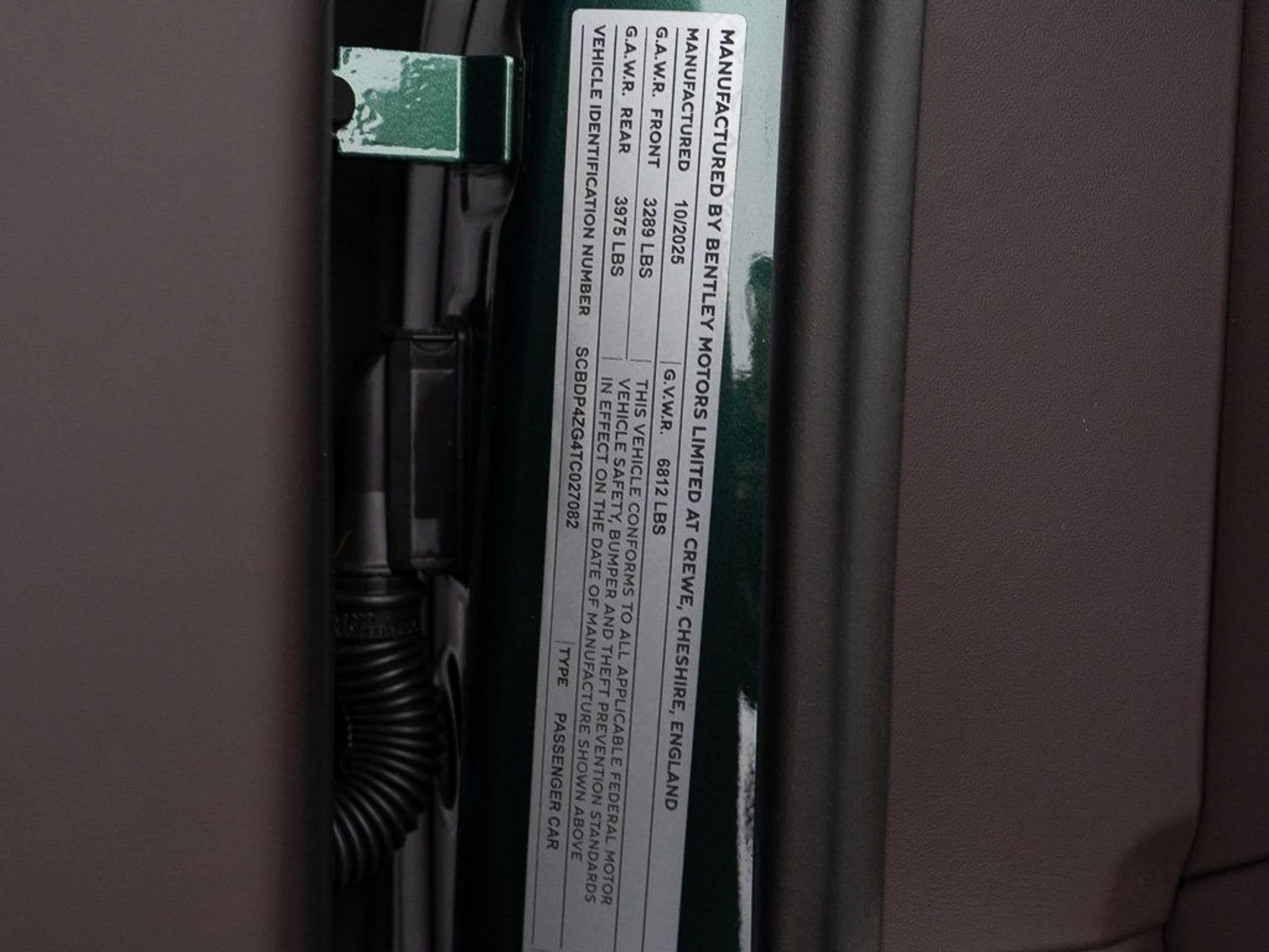 mph053_4111966901_aeb8955268c41495931144905b0e233e_38419c6f2b