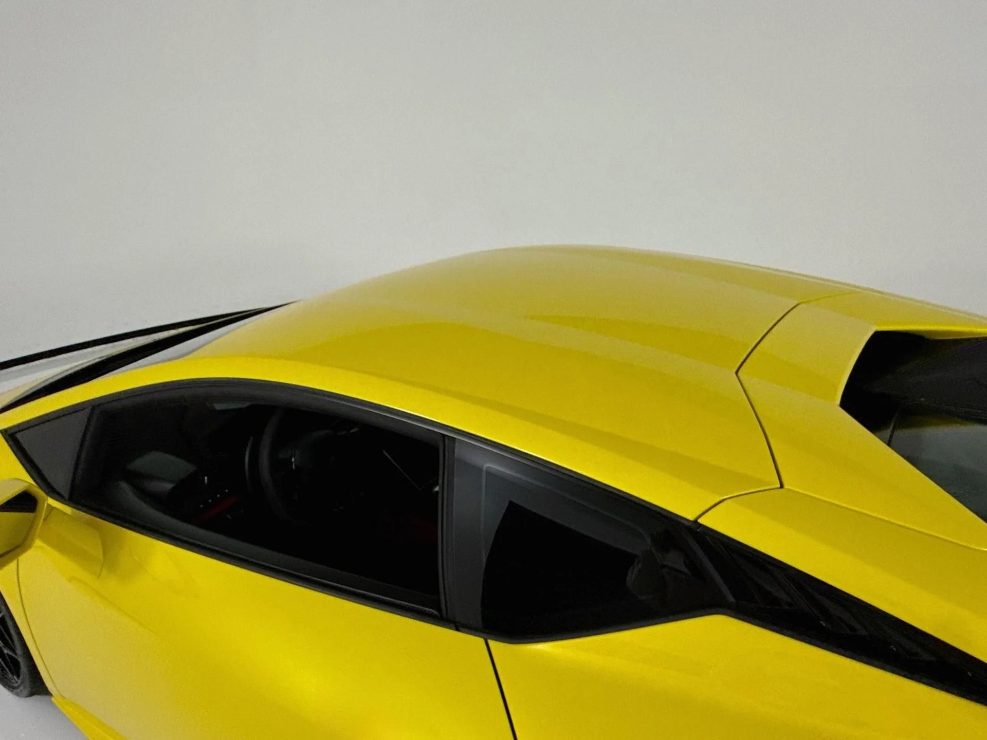 mph053_4113615635_Used_2023_Lamborghini_Huracan_Tecnica_1793401537_c21d50c814