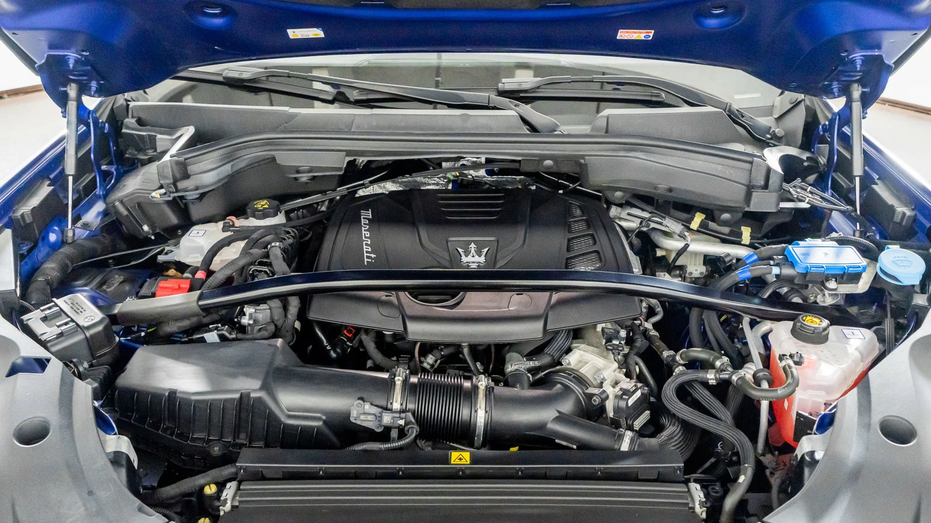 mph053_4115410251_content_homenetiol_com_2001243_2130496_0x0_d541804a4e144943a650d08fe0080cc3_264fd1d35a