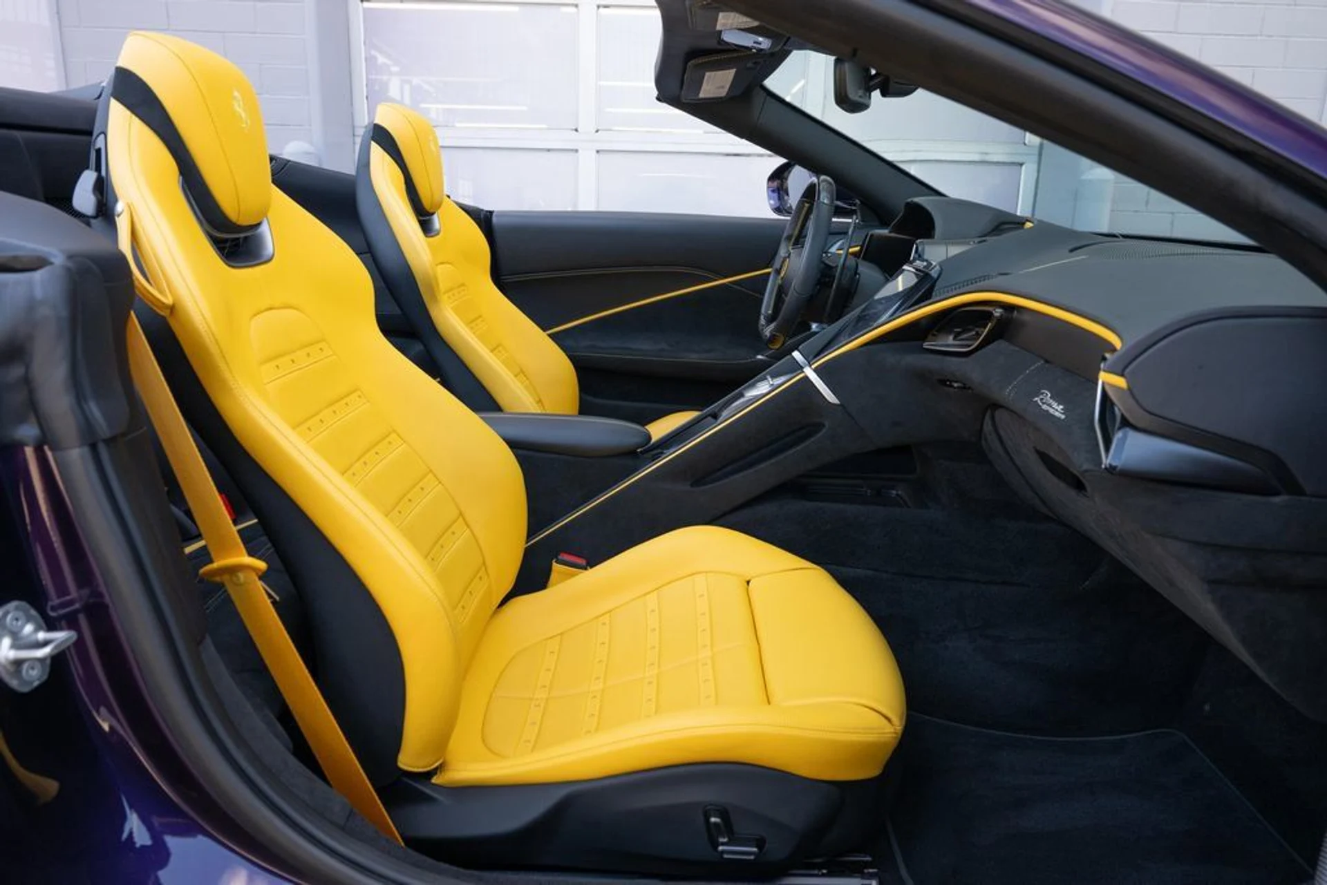 mph053_411790267_2b33911926734302ae7bcf74a934791c_f58c050583