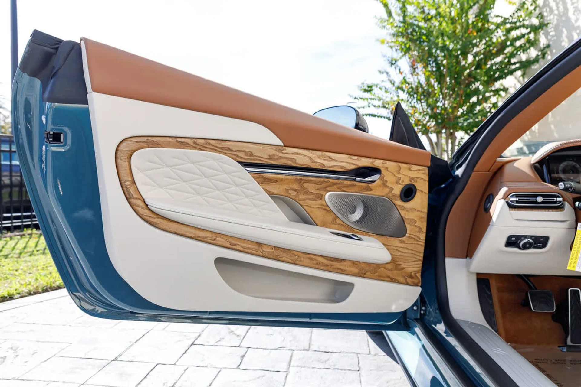 mph053_4118739225_54_7a234d03e9