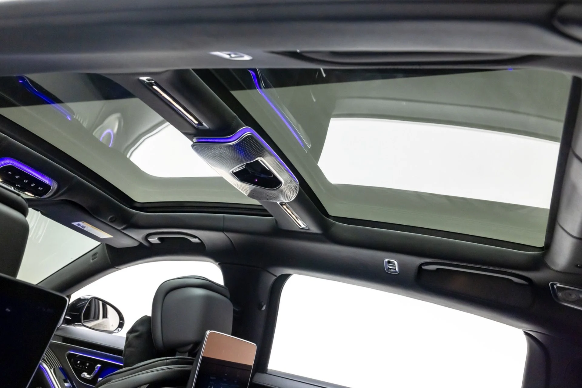 mph053_4120306529_13213_p54_l_d04cdbaa26