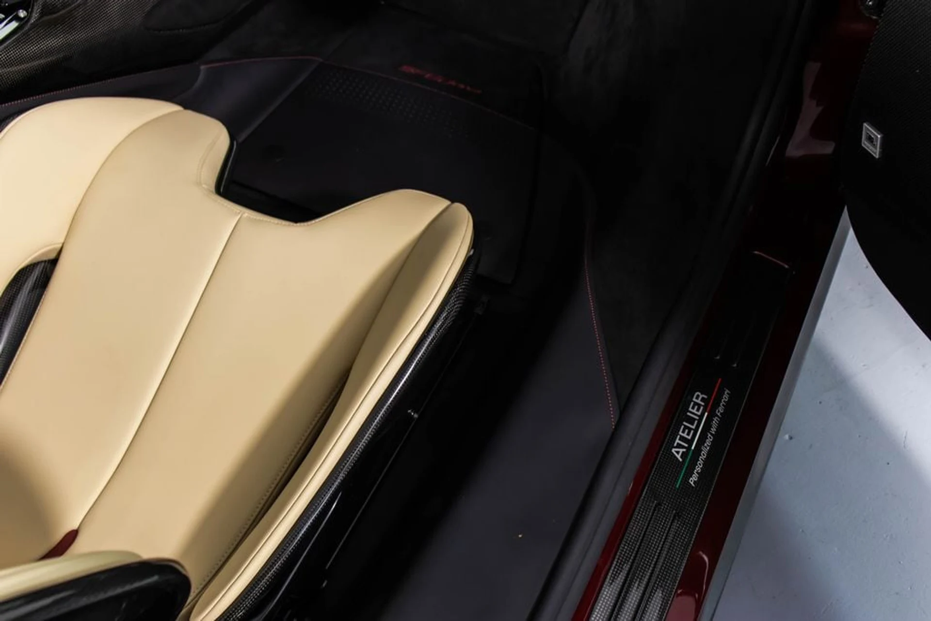 mph053_4120613413_0c34ba0b1ffef44ea4a2a0040df1b573x_51d8b72e55