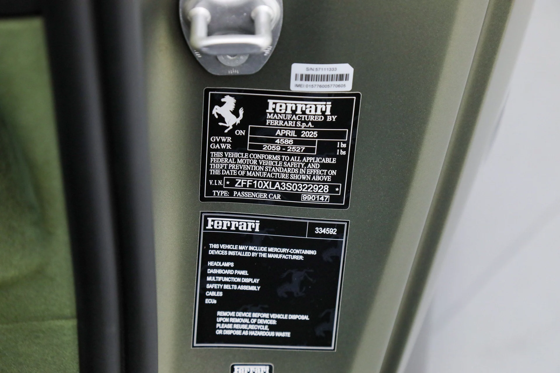 mph053_4120902279_907bb7c11a199236924a2e46a469d690_6e6d969c97