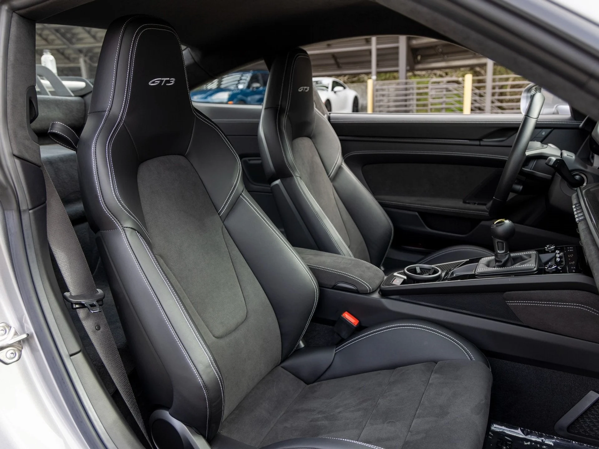 mph053_4121677608_54_84c18de1ee