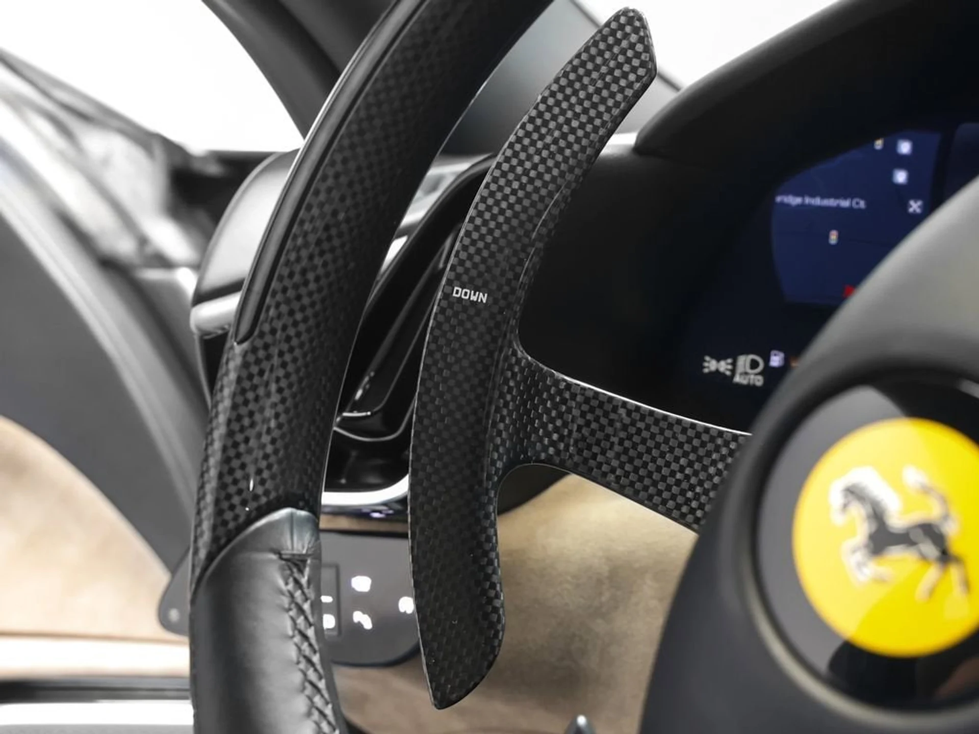 mph053_4122123509_54_a63f246f7c