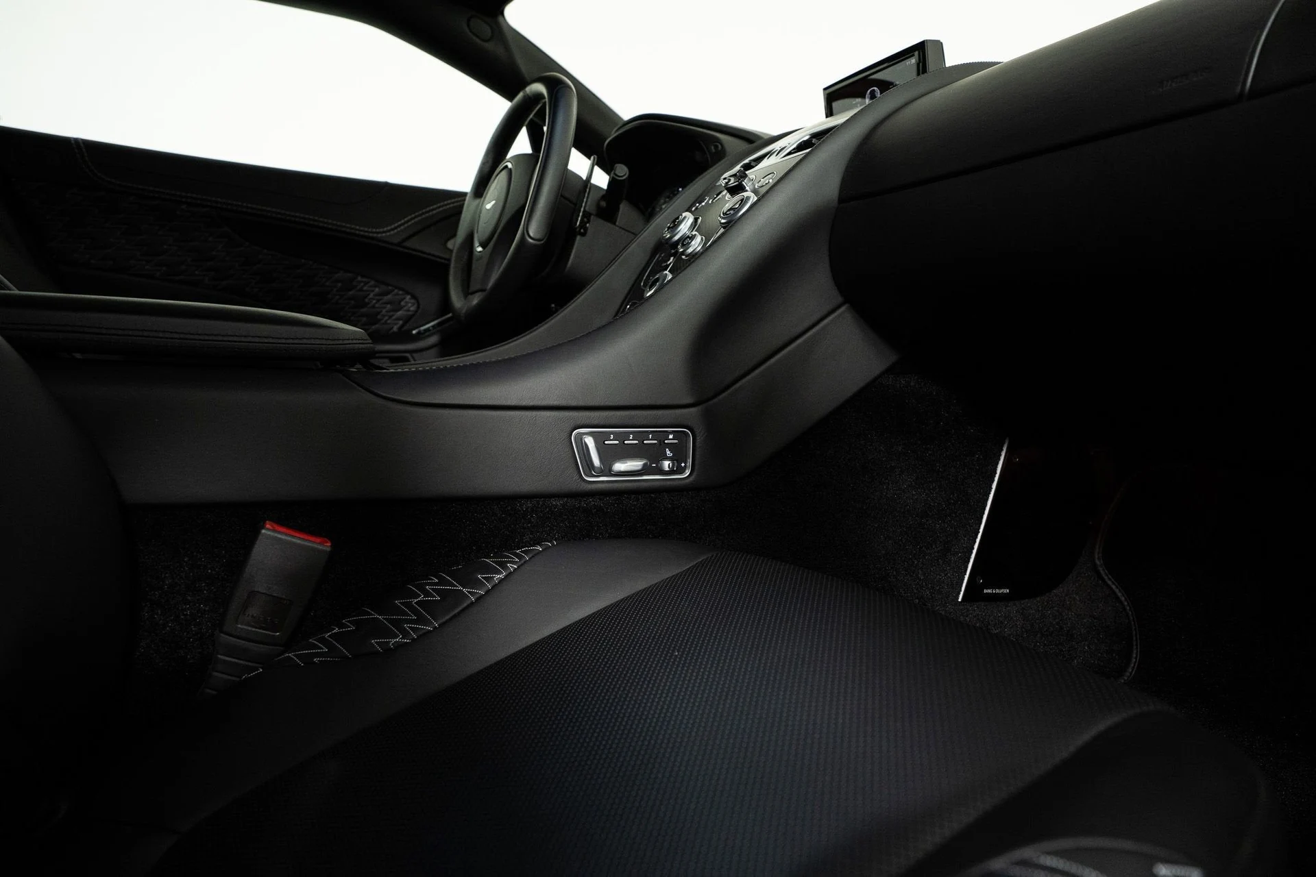 mph053_4123148754_569f4163adf84e7bb80d1fdefef1dd16_7eed2a2eac