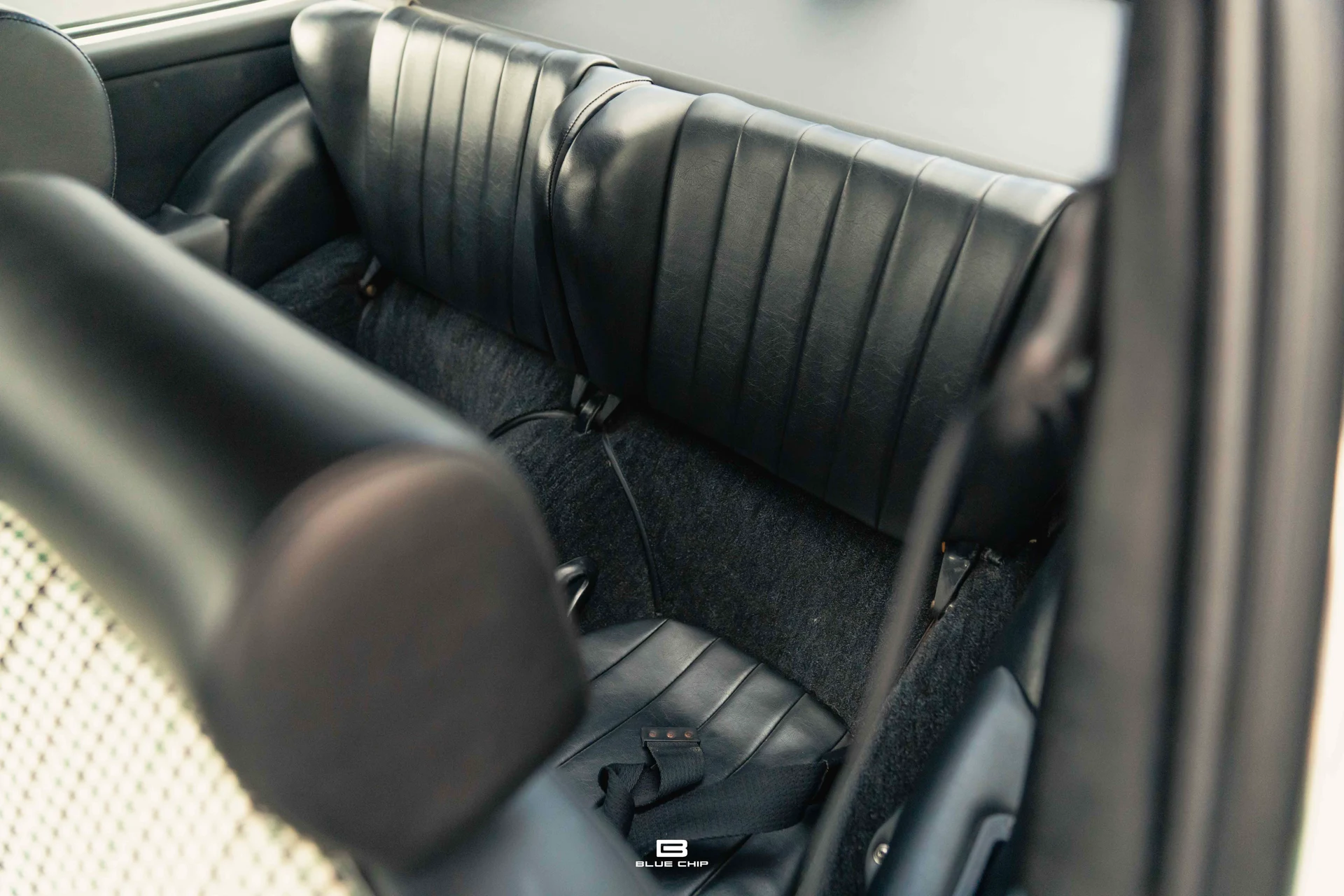 mph053_4123396159_68e814e15f9c056b04c1c5f4_DSC_00040_8f2eb10c46