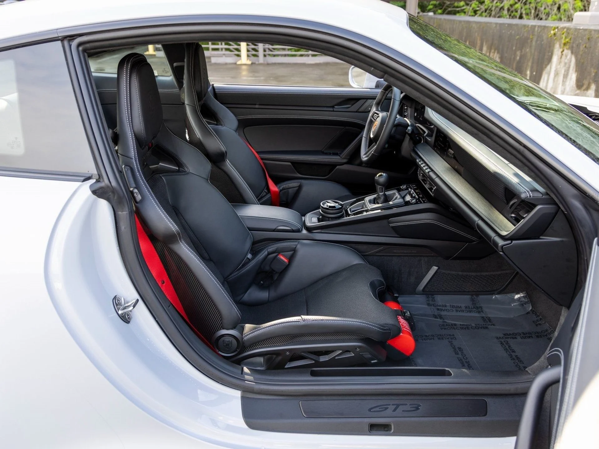 mph053_4124005479_54_815518e86c