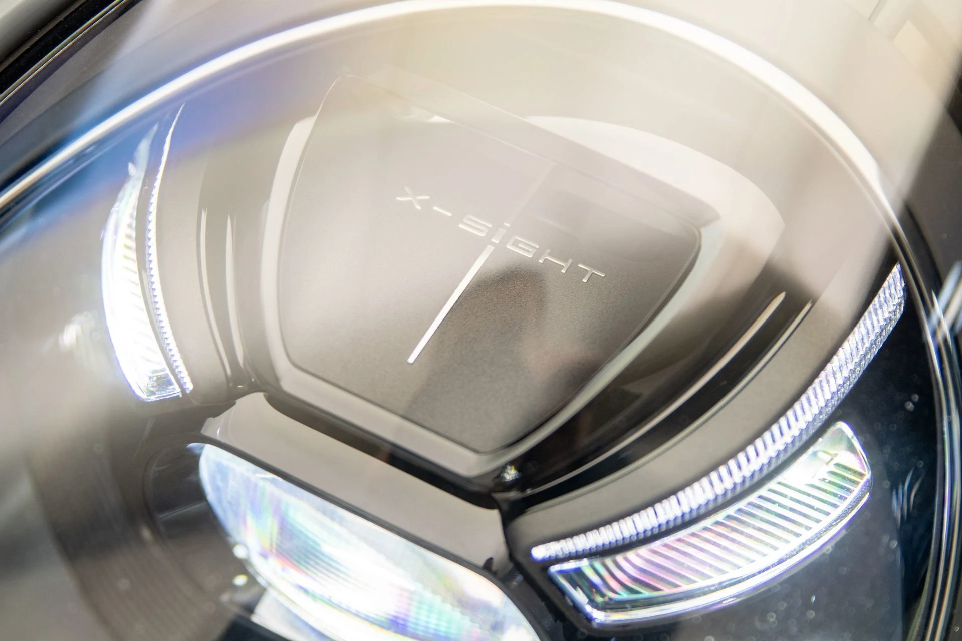 mph053_4124043743_311c58025af74e9e8158377b9422dd70_066c3082da