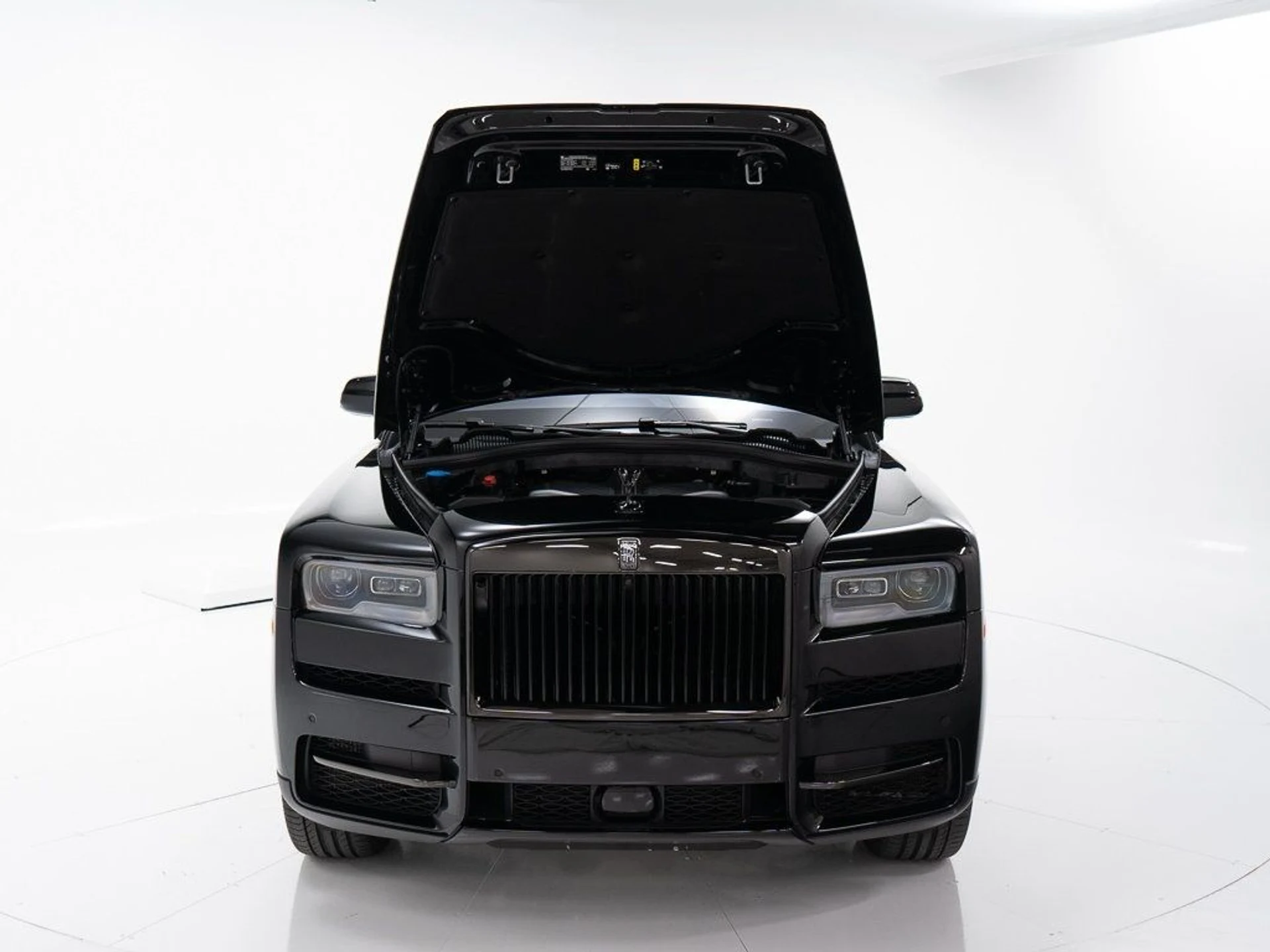 mph053_4125008145_b62089c4347e9069c1c526d88f22ffda_31b91acd82