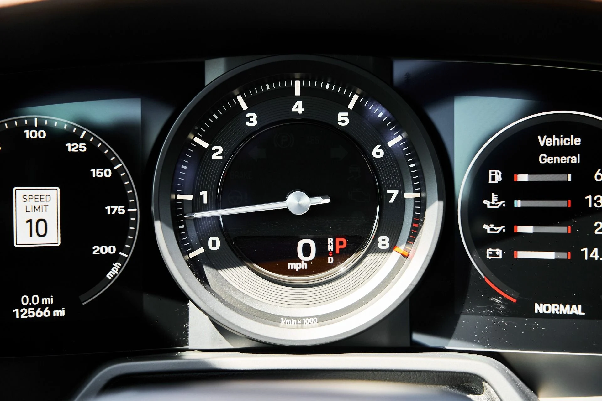 mph053_4126775353_Used_2020_Porsche_911_Carrera_4_S_1774720094_60d9fe4830