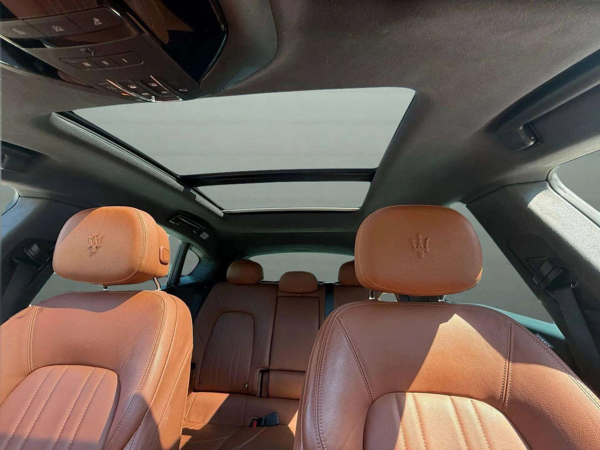 mph053_4128633973_825474660c0b4e01aa8399a39be48f92_9375533e76