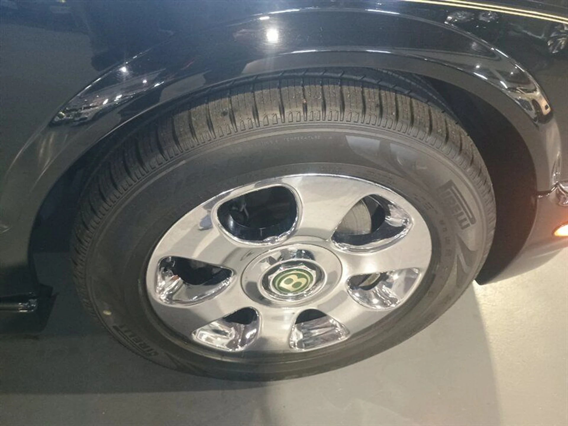 mph053_4130424250_d2bb41d74e_800_263fb6ddfa