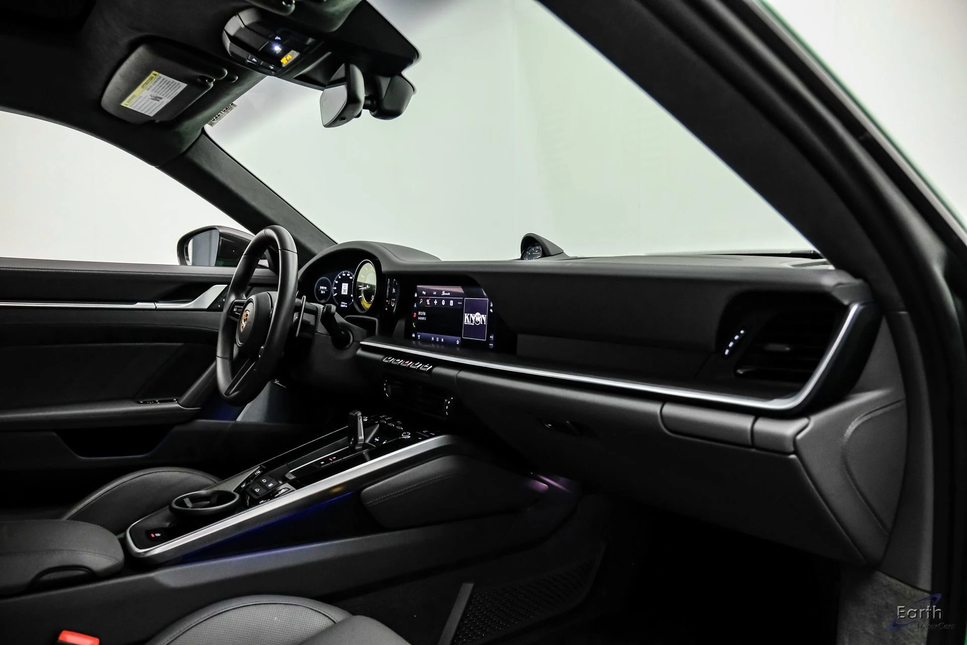 mph053_4130753752_bf886a0af32c64fc0a47ab7fb6c79be2x_4f3dc79b9d