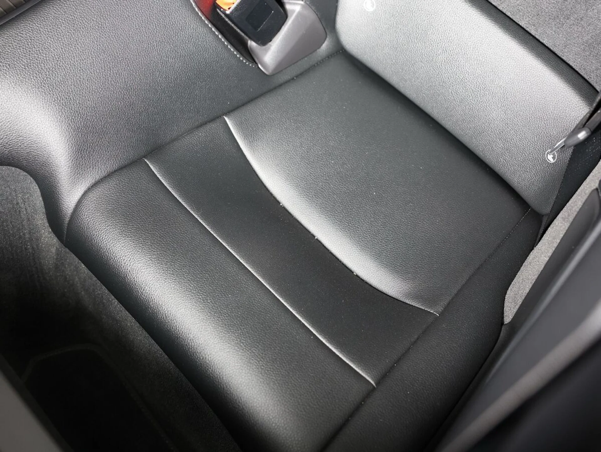 mph053_4133959792_dszlh080v0je935moyzw3hlgalmh_d2a7a09698