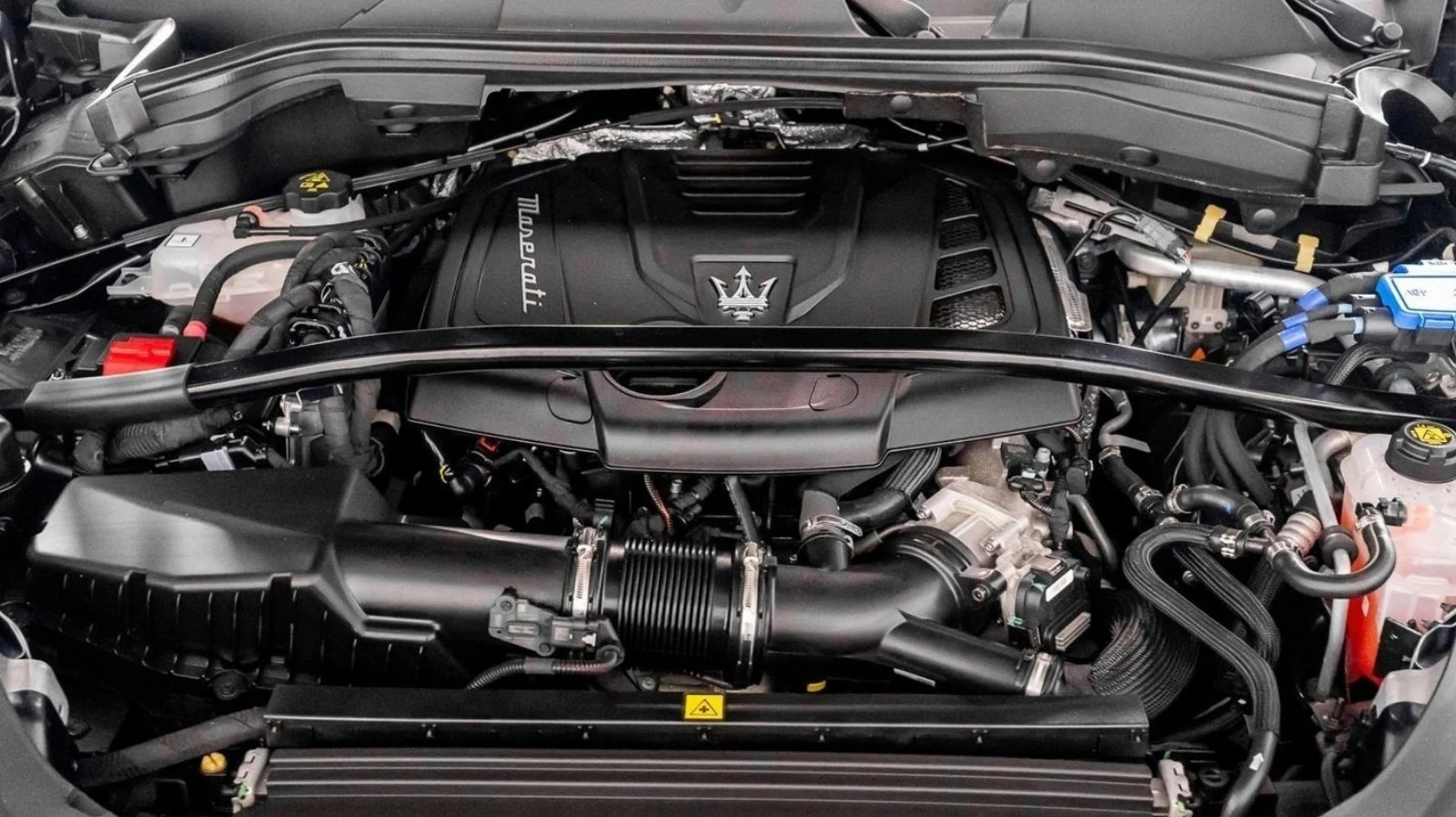 mph053_4138881757_content_homenetiol_com_2000017_2275072_0x0_7a2a44cafa0a4e1e8cefb64d357994a2_5db7ddb855