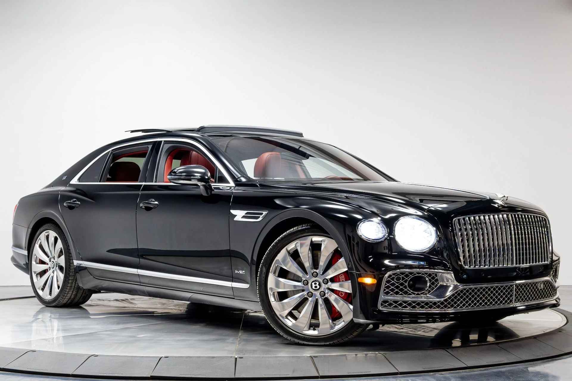 mph053_4138942079_Used_2020_Bentley_Flying_Spur_W12_First_Edition_1774462936_b42f573772