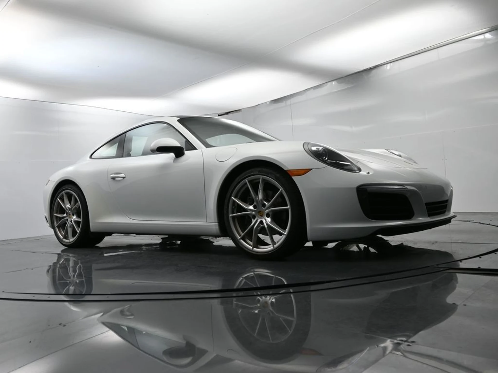 mph053_4139293138_23a22e9cadcc63a541f9c56db80521a5_83790746df