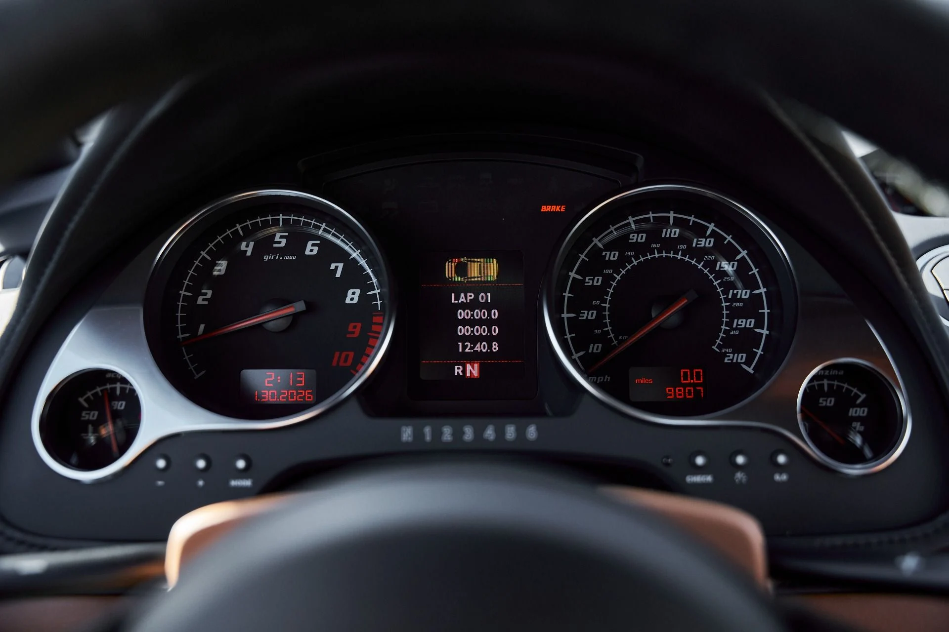 mph053_4139812081_Used_2013_Lamborghini_Gallardo_LP_550_2_1769827055_0d75adef00