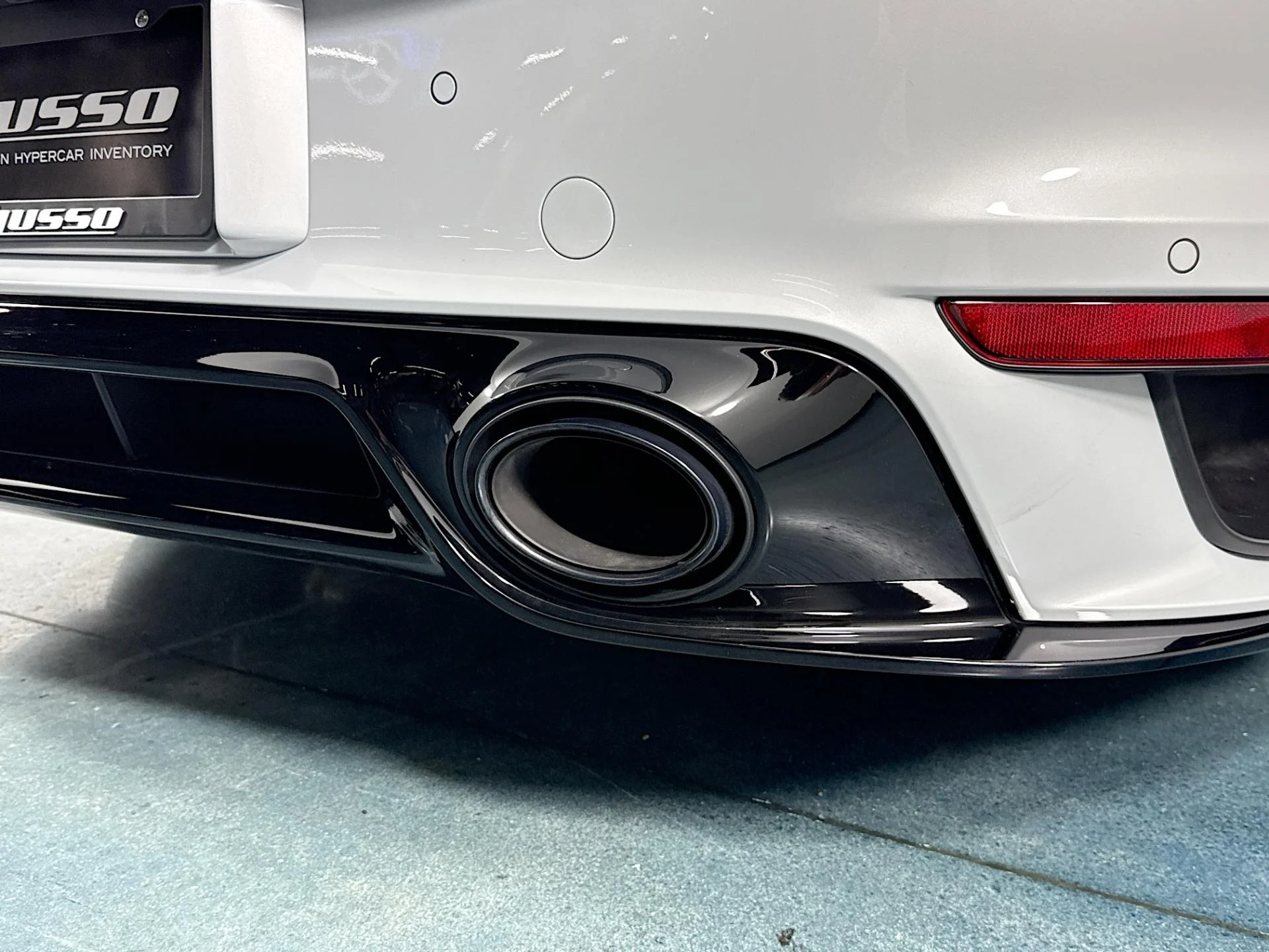 mph053_4140057148_Used_2025_Porsche_911_Turbo_S_1784676769_ed15e5200d