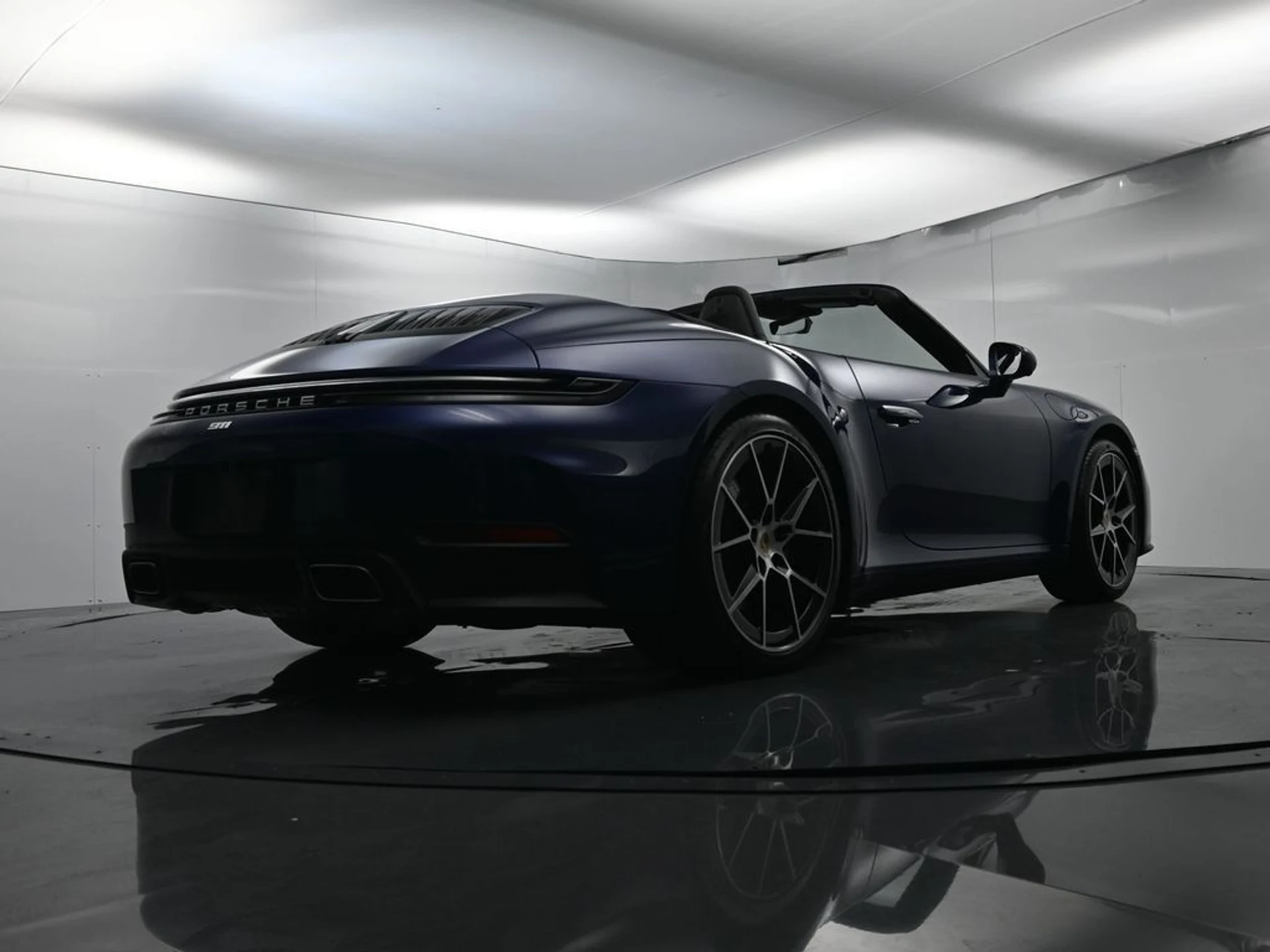 mph053_4140137052_e5188835c827cd90eaa8cc969fad5022_338dc756ba