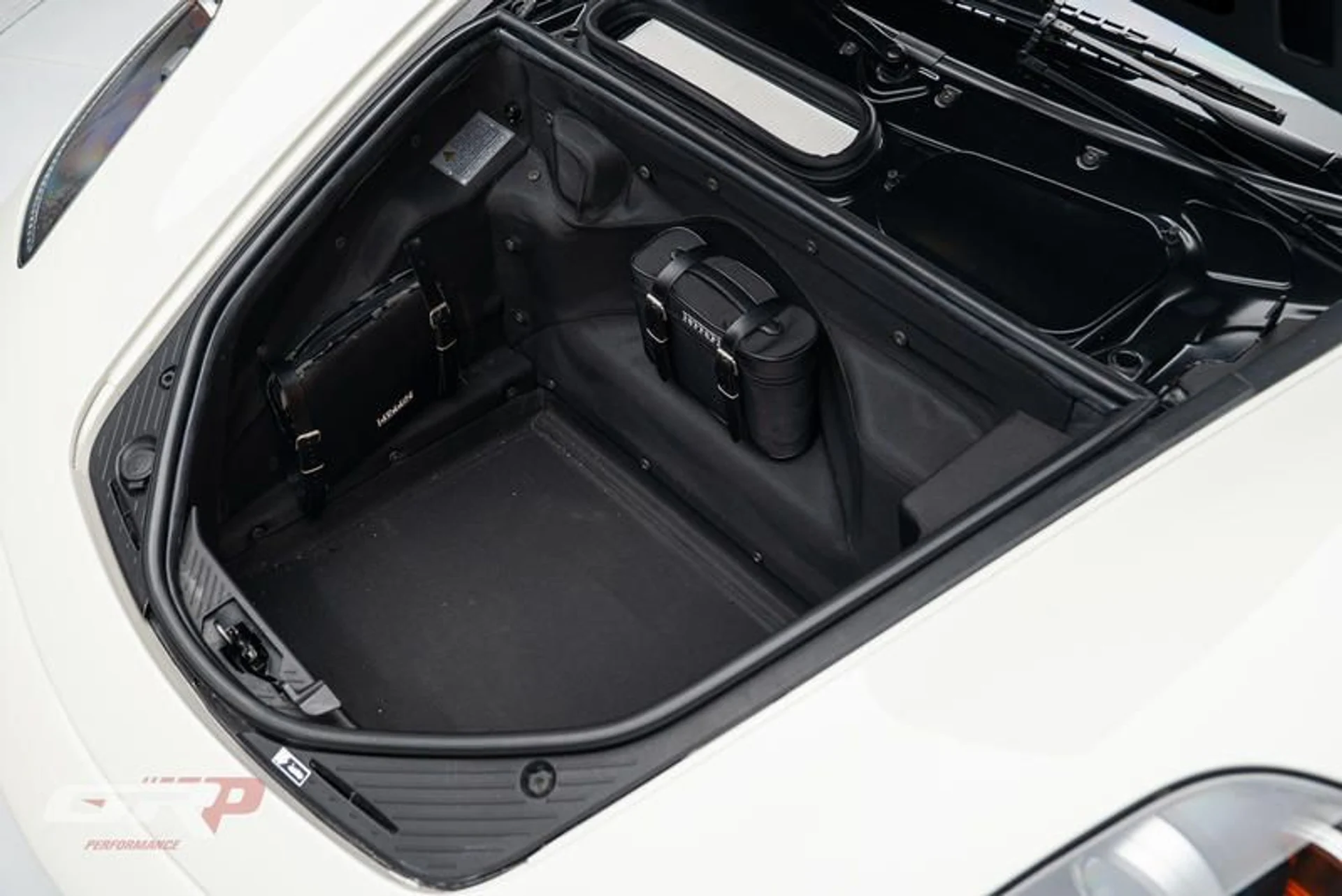 mph053_4140558059_28_D45_E2_B_990_F_422_E_85_C5_E500_D5_BAC_4_E2_6c7af44d00