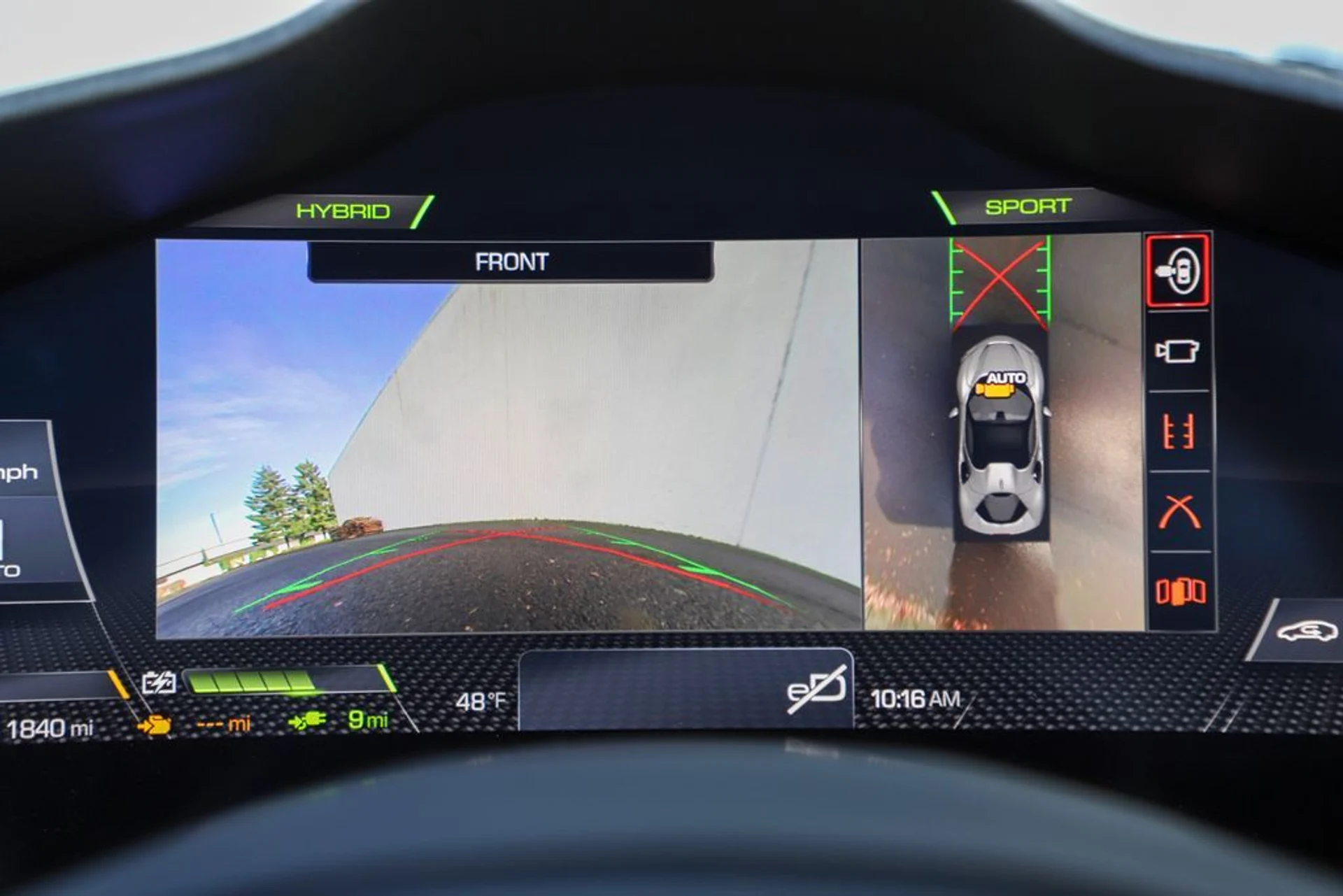 mph053_4140878627_8f7a8fe748a347421eec61f08df6a439_e0b610dade