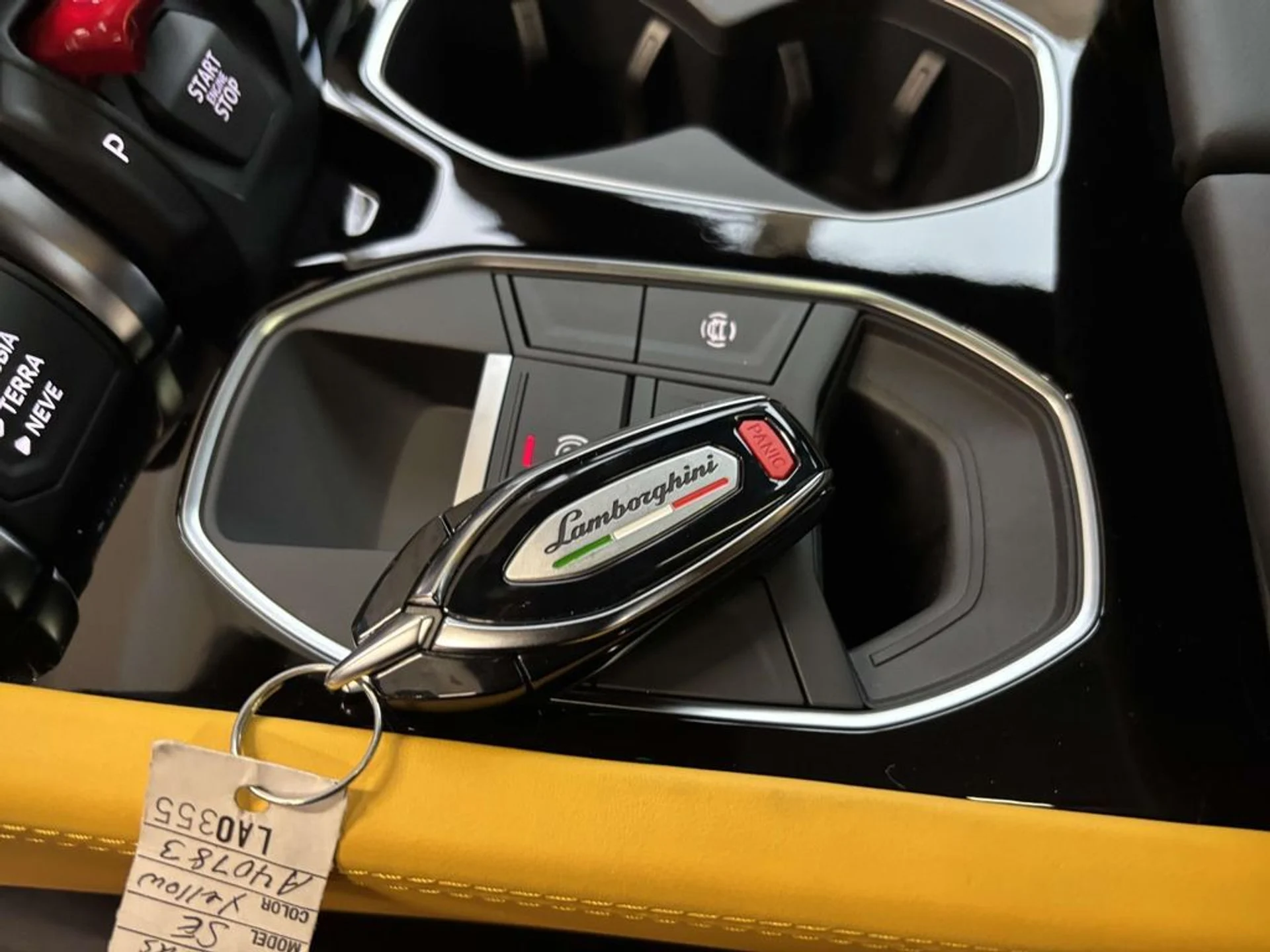 mph053_4142097144_221398ce700ef9d50330f747b991ea18x_bf76dba465