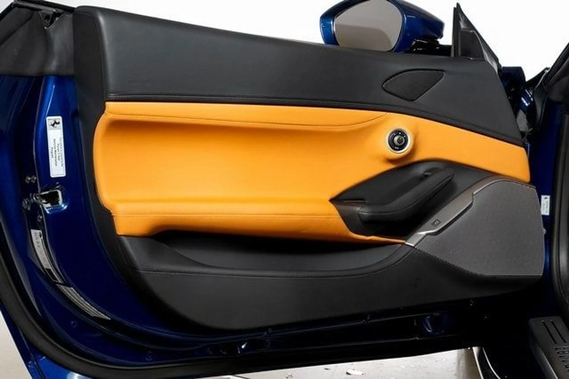 mph053_4142422815_bb9ba3d17dad8f303b5fd5ddfc37d2efx_f118b3a0a5