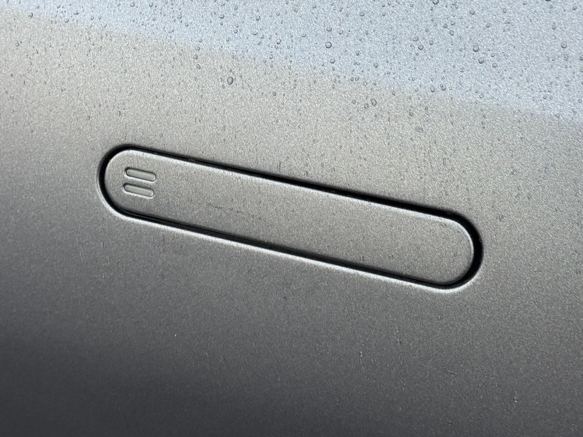 mph053_4144538581_bd9f32a472d9ef4d419702c279293b2d_a380c0f5f9